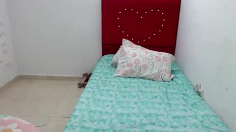 Snapshot of devorasexy2 chatting on 27, 1, 2025 Devora.. online show from 27, 1, 2025