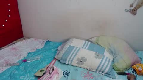 Snapshot of devorasexy2 chatting on 7, 11, 2025 Devora.. online show from 7, 11, 2025