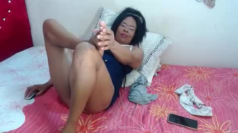 Snapshot of devorasexy2 chatting on 29, 11, 2025 Devora.. online show from 29, 11, 2025