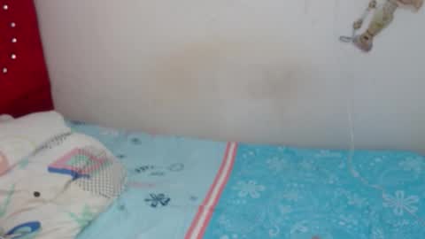 Snapshot of devorasexy2 chatting on 4, 12, 2025 Devora.. online show from 4, 12, 2025