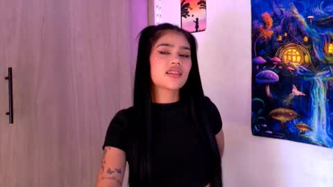 Sara 3 online show from 16, 11, 2025