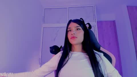 Sara 3 online show from 3, 6, 2026