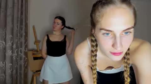 Pippi online show from 3, 12, 2025