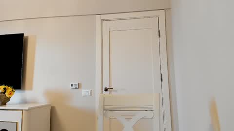 devyale online show from 6, 1, 2025