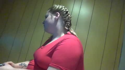 Snapshot of devykitten2018 chatting on 26, 1, 2025 devykitten online show from 26, 1, 2025