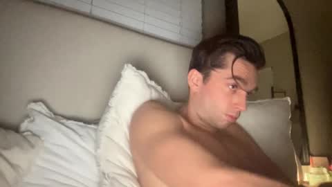 devyy333 online show from 8, 12, 2024