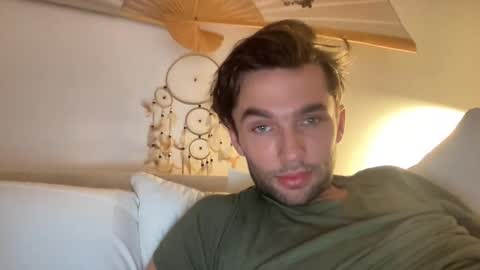 devyy333 online show from 30, 12, 2024