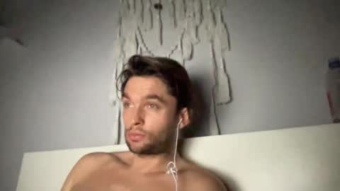 devyy333 online show from 18, 10, 2025