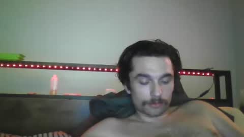 devyy333 online show from 11, 2, 2026