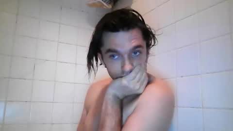 devyy333 online show from 4, 3, 2026