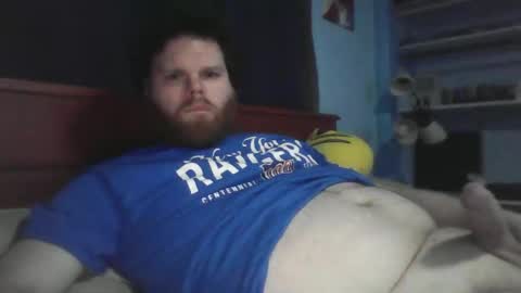 dew214 online show from 4, 11, 2025