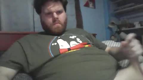 dew21444 online show from 12, 2, 2026