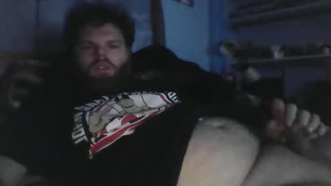 dew21444 online show from 19, 2, 2026