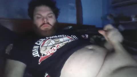 dew21444 online show from 2, 3, 2026