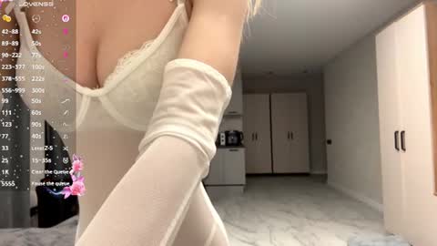 Snapshot of dewdropdoll chatting on 15, 6, 2026 dewdropdoll online show from 15, 6, 2026