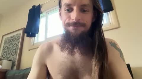 deweydreams online show from 1, 4, 2026