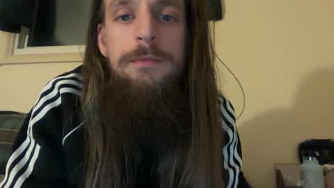 deweydreams online show from 4, 4, 2026