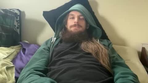 deweydreams online show from 5, 4, 2026