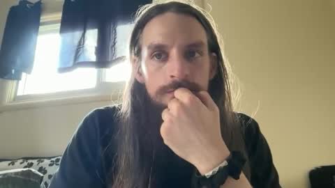 deweydreams online show from 17, 4, 2026