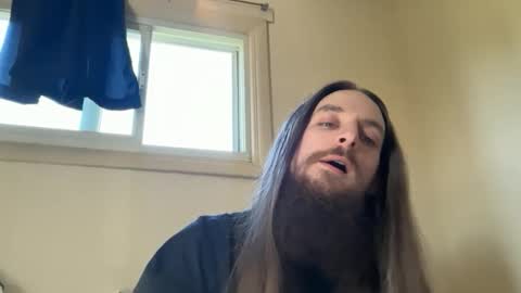 deweydreams online show from 30, 5, 2026