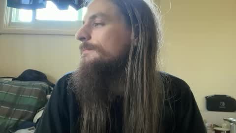 deweydreams online show from 4, 6, 2026