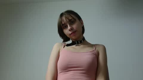 Snapshot of dewkiss chatting on 14, 12, 2025 dewkiss online show from 14, 12, 2025