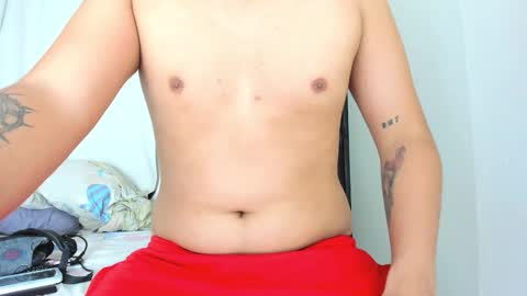 thumb up me please its important online show from 4, 3, 2026