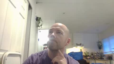 dex12112111 online show from 7, 2, 2026