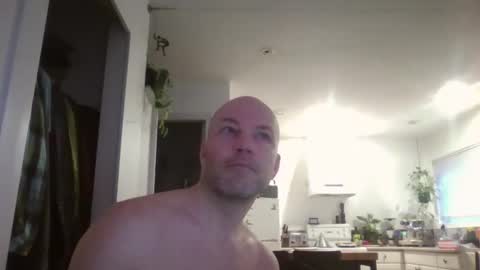 dex12112111 online show from 18, 3, 2026