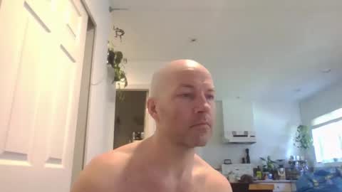 dex12112111 online show from 15, 4, 2026