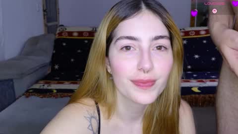 Dex and Lily online show from 1, 3, 2026