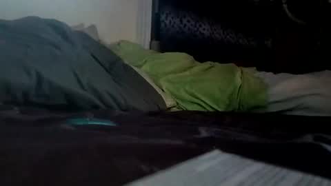 Snapshot of dexcarter81 chatting on 16, 1, 2026 dexcarter81 online show from 16, 1, 2026