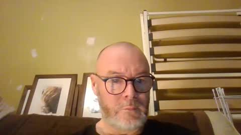 Dexta online show from 24, 12, 2024