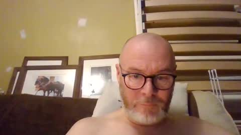 Dexta online show from 16, 1, 2025
