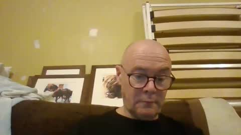 Dexta online show from 25, 9, 2025