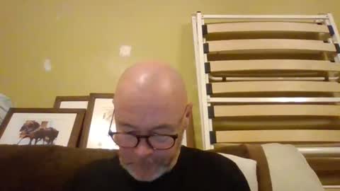 Dexta online show from 17, 10, 2025