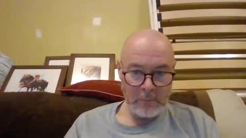 Dexta online show from 21, 10, 2025