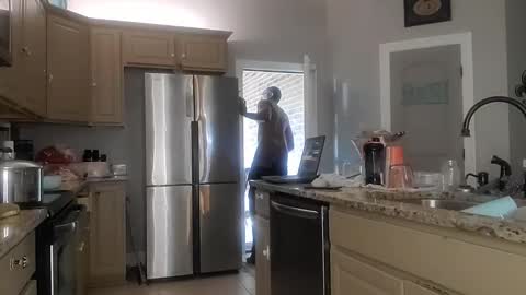 Snapshot of dextercollins chatting on 1, 10, 2025 Dextercollins online show from 1, 10, 2025