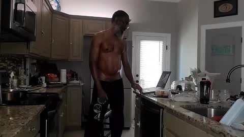 Snapshot of dextercollins chatting on 23, 10, 2025 Dextercollins online show from 23, 10, 2025