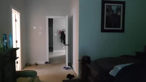 Snapshot of dextercollins chatting on 14, 11, 2025 Dextercollins online show from 14, 11, 2025