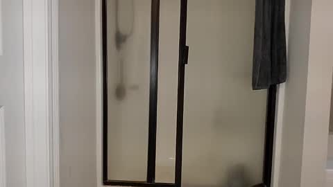 Snapshot of dextercollins chatting on 20, 11, 2025 Dextercollins online show from 20, 11, 2025