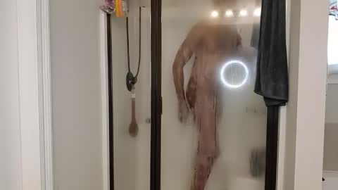 Dextercollins online show from 13, 2, 2026