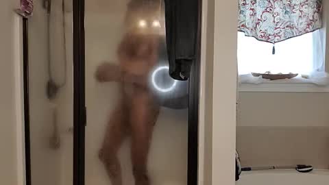 Dextercollins online show from 2, 3, 2026