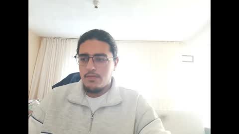 dexterzl45 online show from 20, 10, 2025