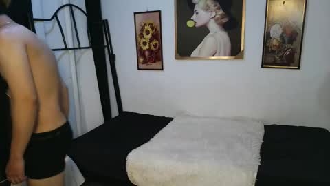 Dexx online show from 9, 1, 2026