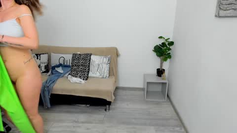 Deya online show from 13, 2, 2025