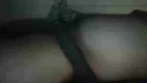 deyahbwoy1998 online show from 15, 2, 2026