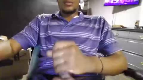 deyhfd online show from 23, 9, 2025