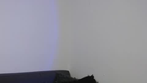 Snapshot of deysha_garncia chatting on 19, 9, 2025 Deysha online show from 19, 9, 2025
