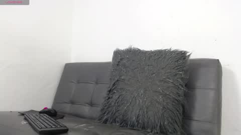 Snapshot of deysha_garncia chatting on 28, 4, 2026 Deysha online show from 28, 4, 2026